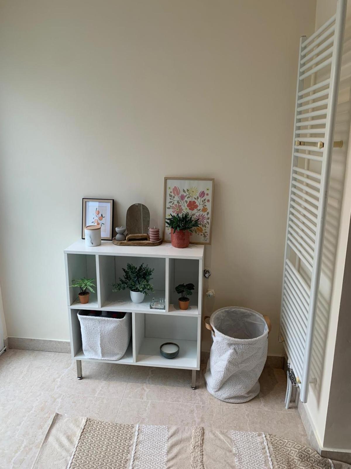 Comme A La Maison — Foto’s 2