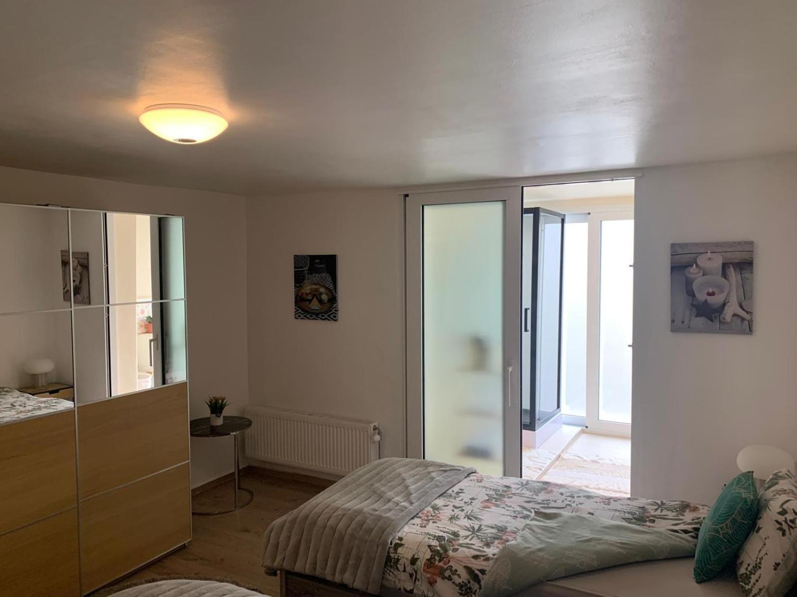 Comme A La Maison — Foto’s 1